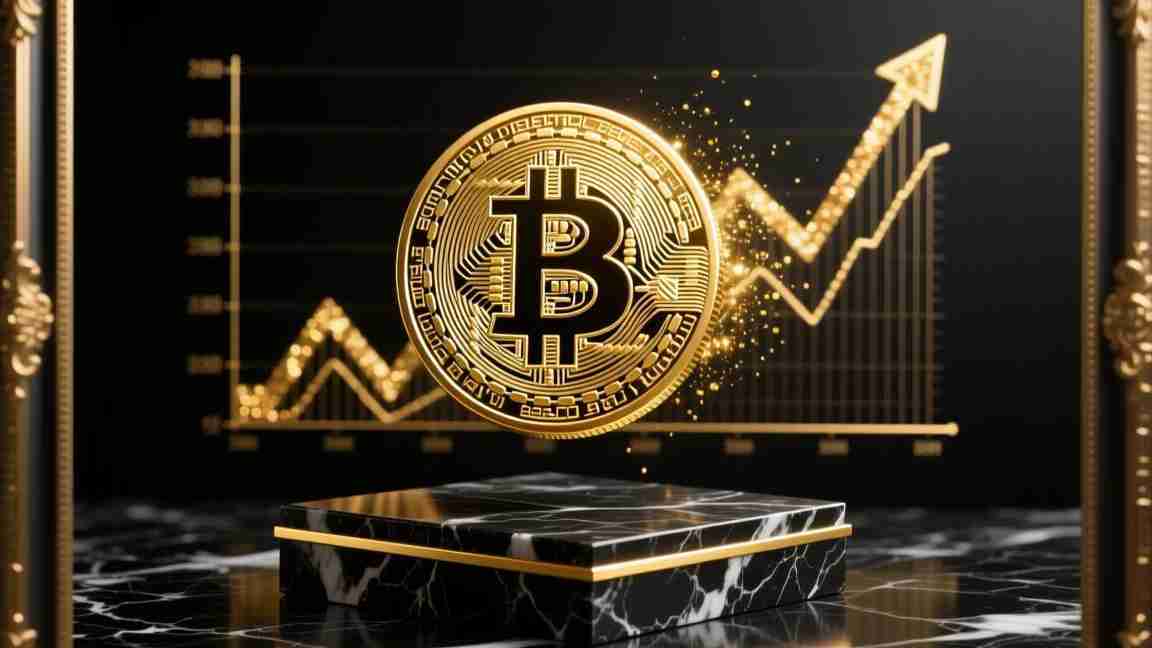 Web3团队,构建下一代互联网的核心力量