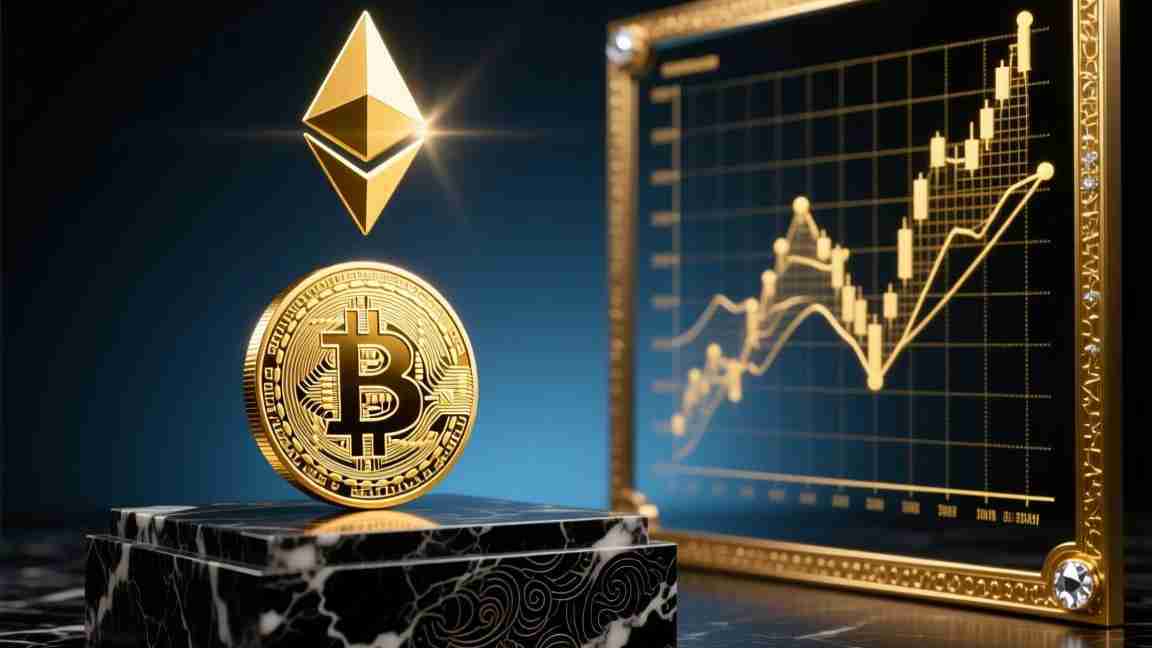 一本书读懂Web3.0,推开未来互联网的任意门