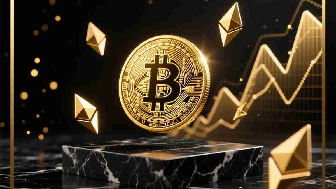 狗狗币波段交易,软件工具如何助你把握加密货币市场脉搏