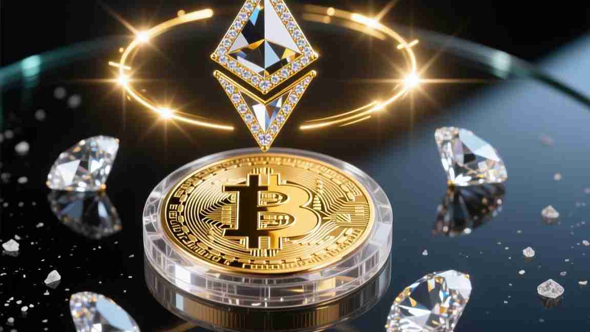 以太坊2.0合并再延期,耐心与挑战并行的区块链升级之路