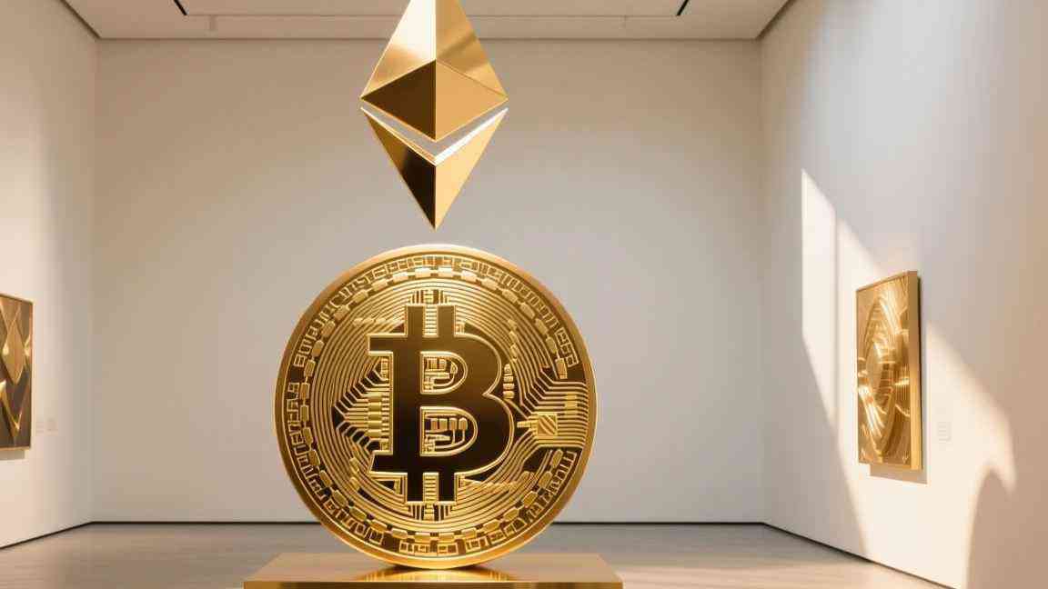 抹茶交易所的百分比,数字背后的生态密码与用户抉择