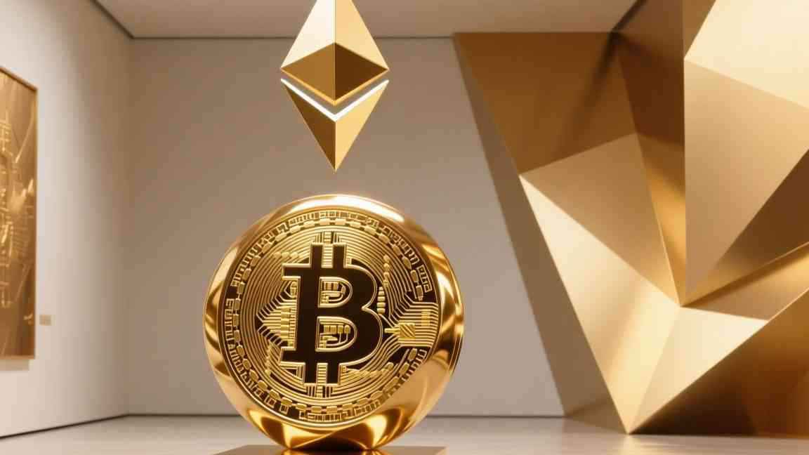 XRP币,前景展望与挑战并存的数字资产