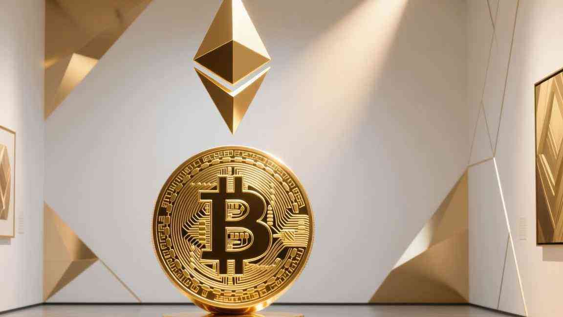 ANIMUS币APP真实版,探索数字资产新生态的安全入口