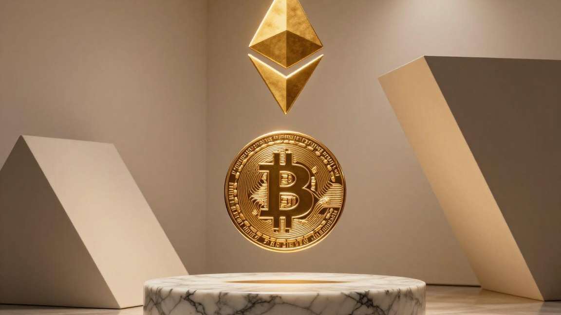 从模因狂欢到现实落地,狗狗币一年来的跌宕起伏与价值重塑