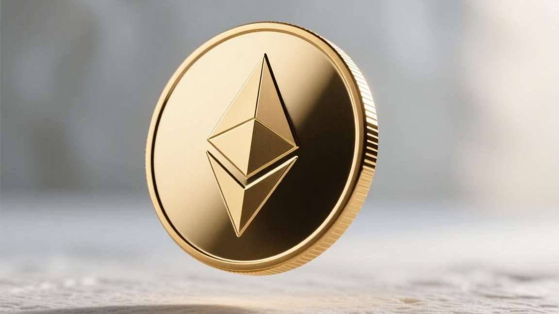 狗狗币,从玩笑币到文化符号,我们该如何客观评价它