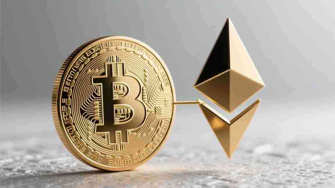 Web3好找工作吗,机遇与挑战并存的当下,你需要了解这些