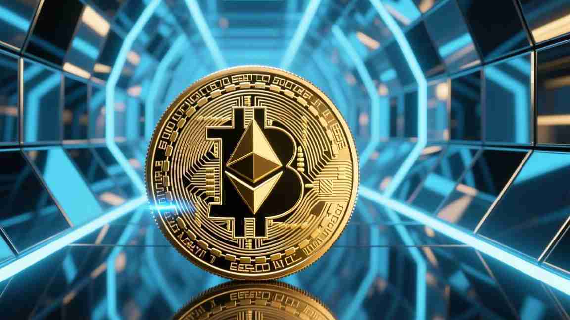 以太坊ETH转账全攻略,从入门到精通,安全高效转移你的数字资产