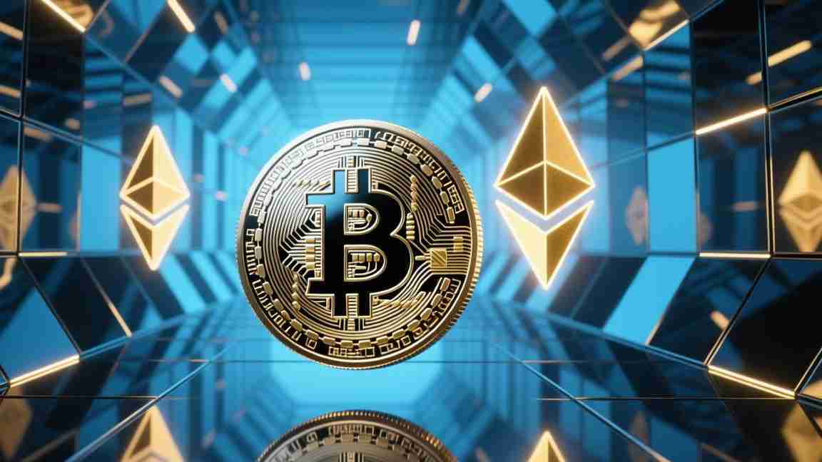 狗狗币手机钱包密码忘了,别慌,一步步教你尝试找回与防范措施