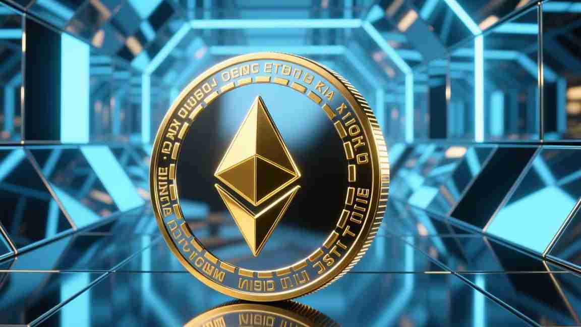 TP钱包与Web3生态,资产互转的可行性与实践路径