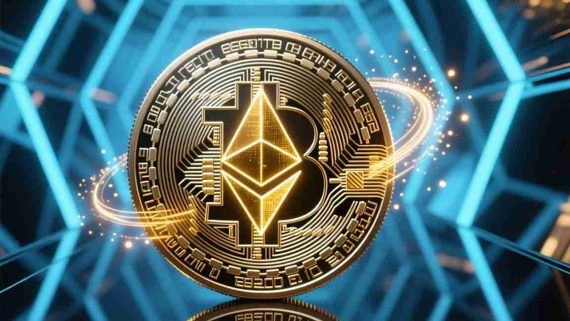 如何找到易欧App官网下载地址