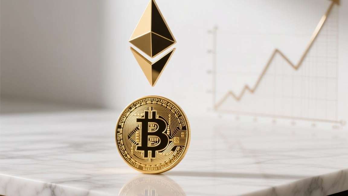 大众带字母mon是啥车