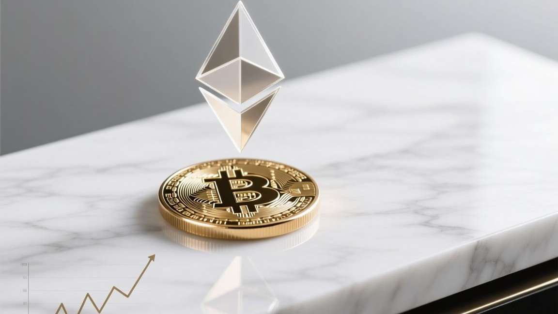 当Web3.0遇上网络用语,一场关于表达/社区与数字未来的语言狂欢