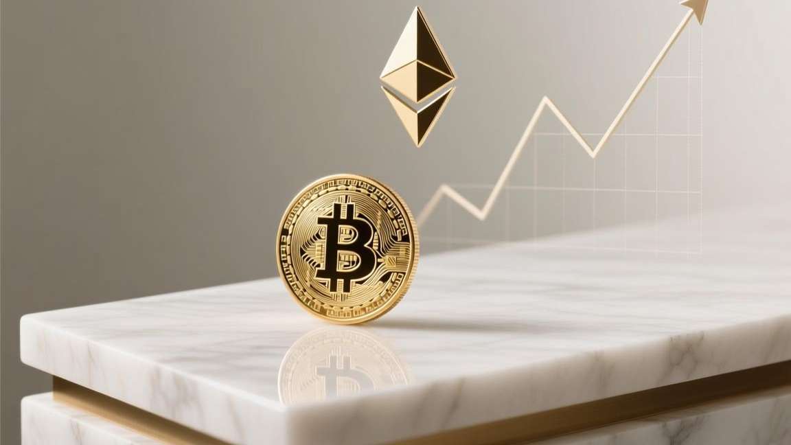 狗狗币手机钱包密码忘了,别慌,一步步教你尝试找回与防范措施