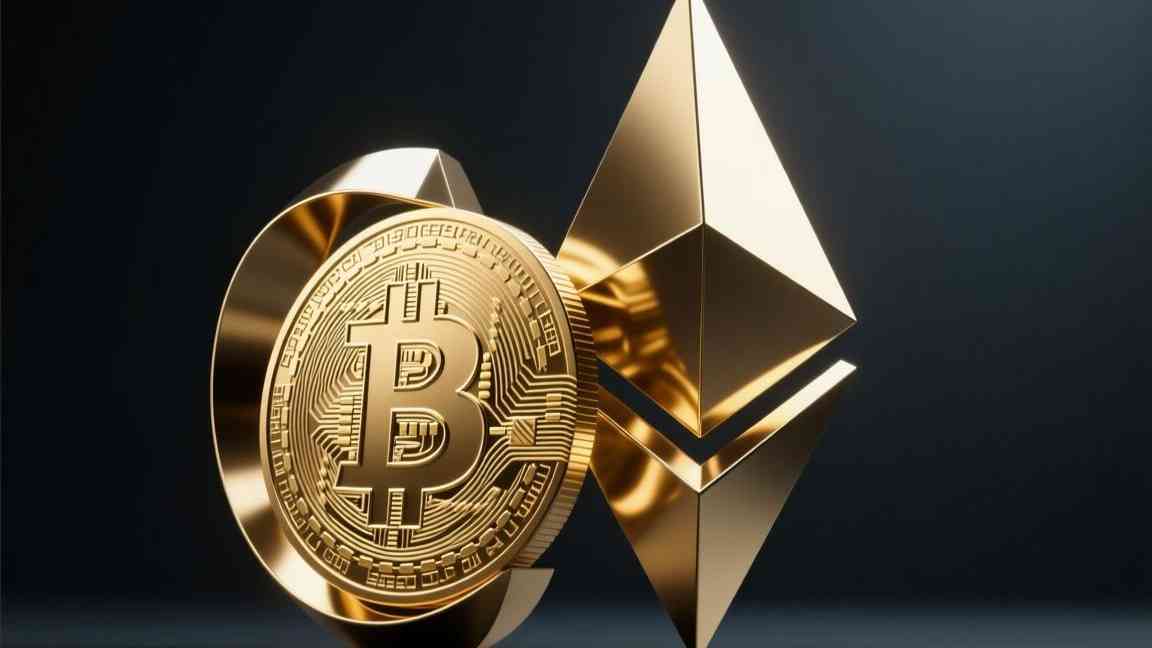 连接战神,以太坊钱包如何无缝对接战神币(THOR)