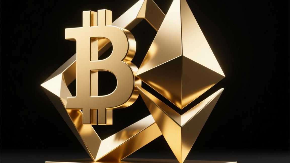 欧易交易所会被冻卡吗,深度解析风险与应对策略