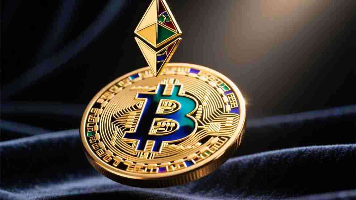 狗狗币手机钱包密码忘了,别慌,一步步教你尝试找回与防范措施