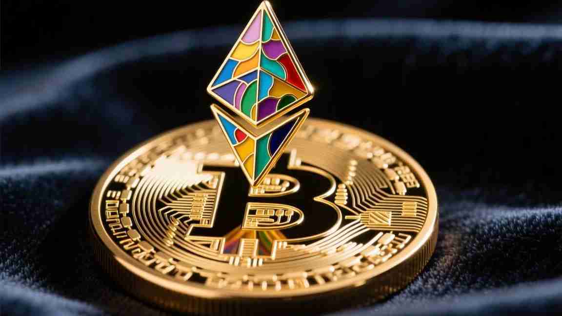 抹茶交易所的百分比,数字背后的生态密码与用户抉择