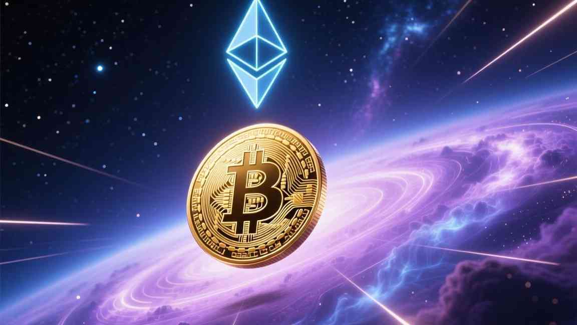 揭秘抹茶交易所考核区,通往专业交易者的试炼场