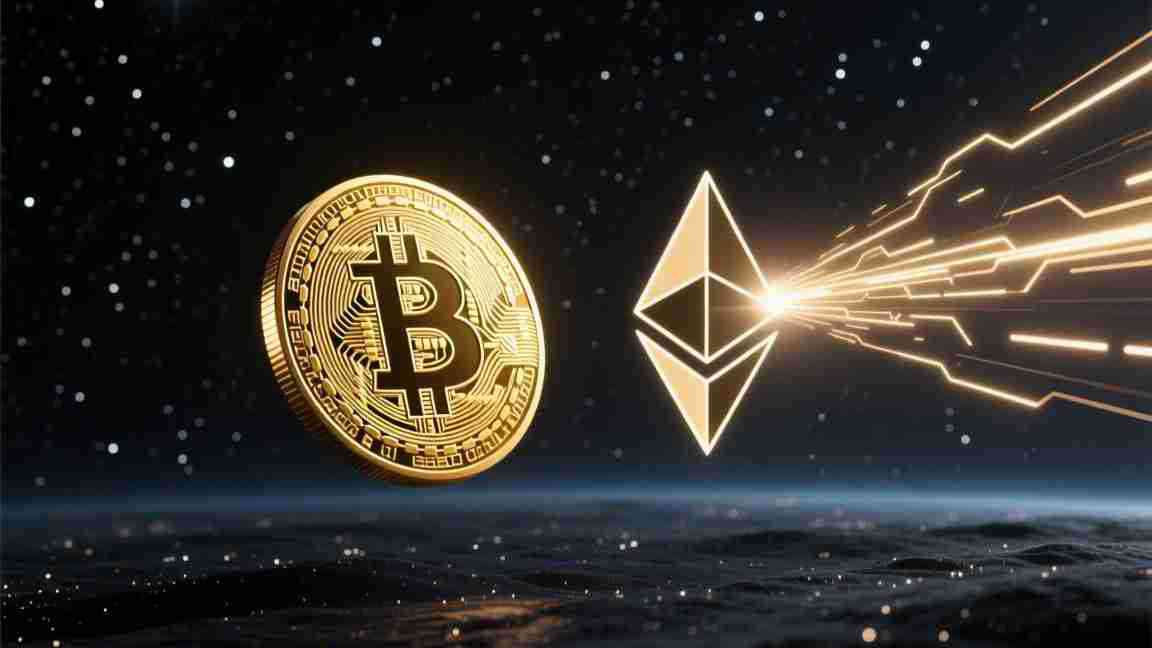 欧亿交易所股票卖出全指南,从操作步骤到核心策略