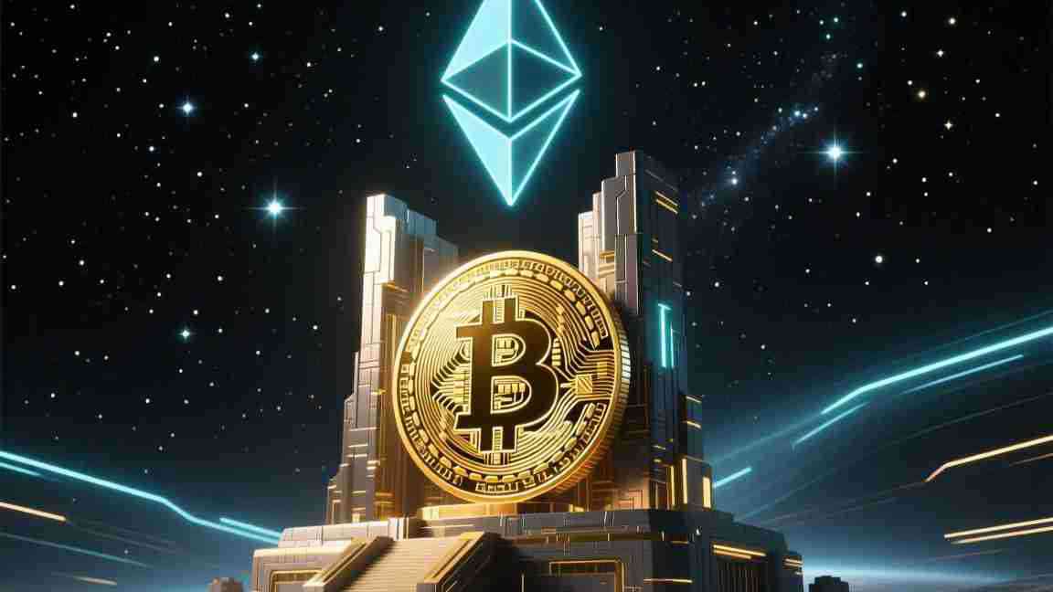 8月EOS币,生态复苏与市场新机遇的交汇点