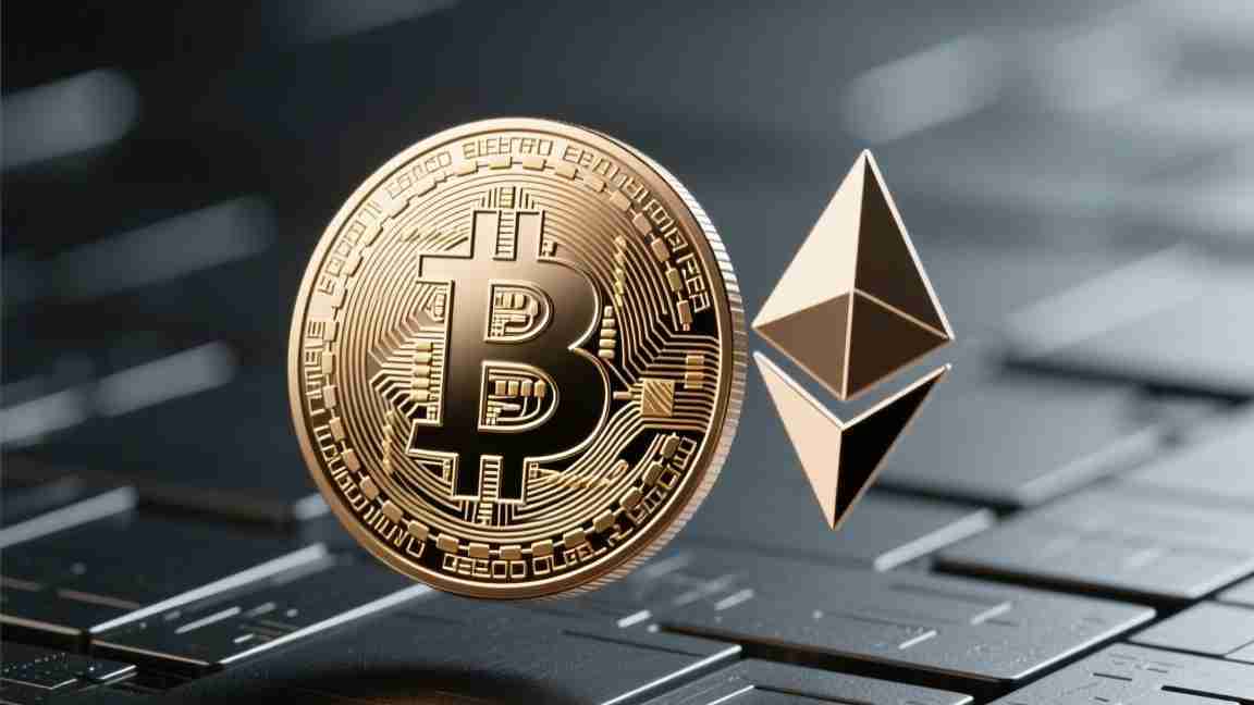 Web3游戏哪个能赚钱,深度解析当前热门项目与赚钱逻辑