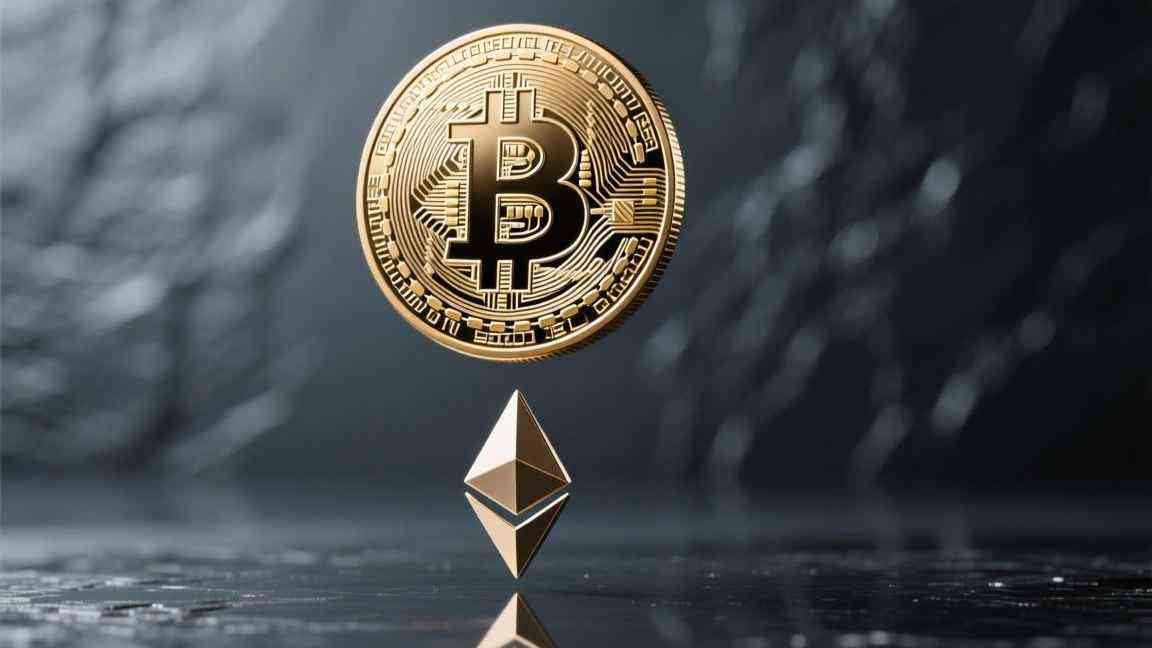 抹茶下载不了苹果,别急,这些方法帮你解决App Store下载难题