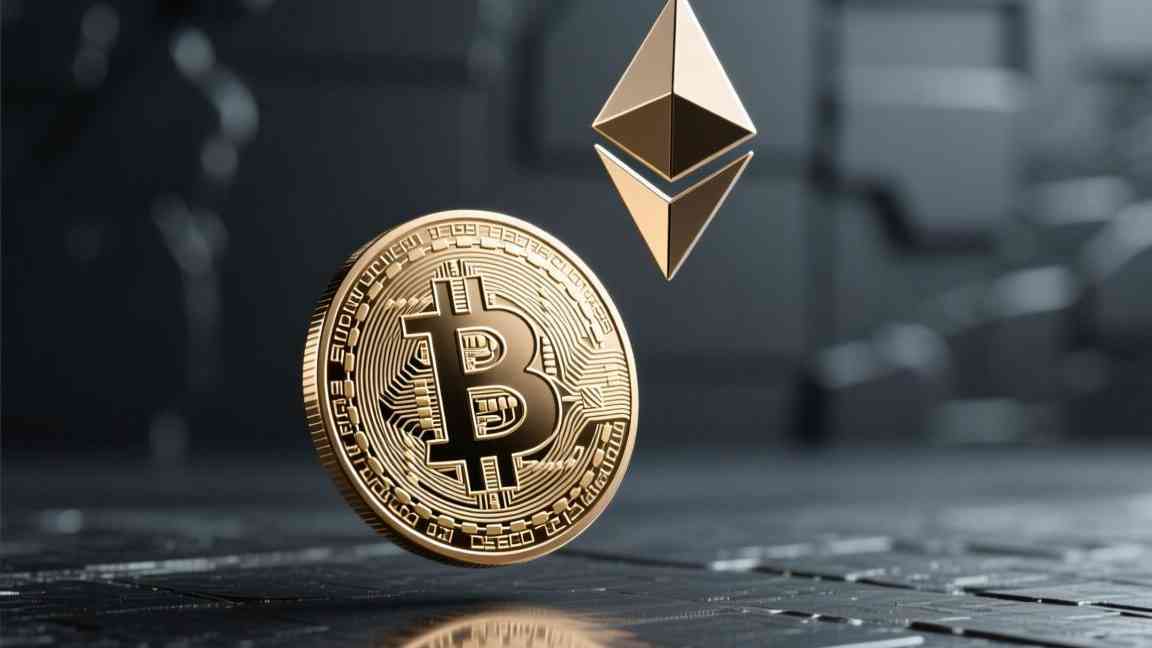 以太坊合约更换,操作/原因与注意事项