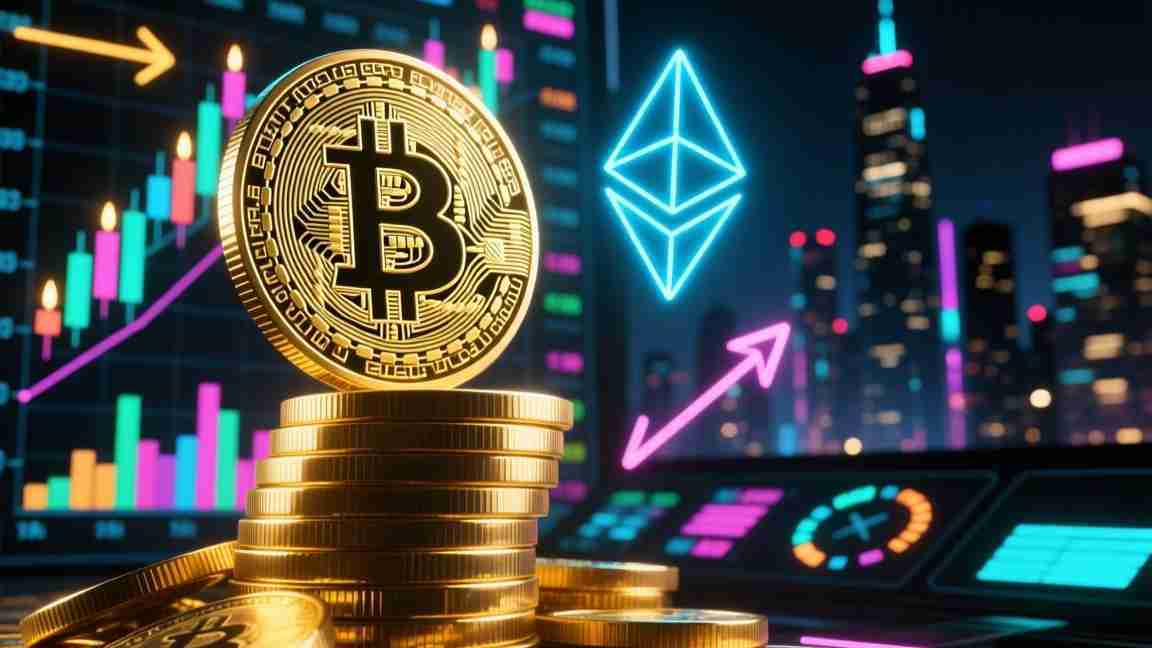 世面上的狗狗币,从迷因狂欢到现实应用的探索