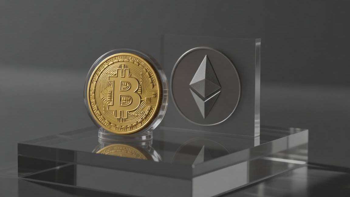 世面上的狗狗币,从迷因狂欢到现实应用的探索