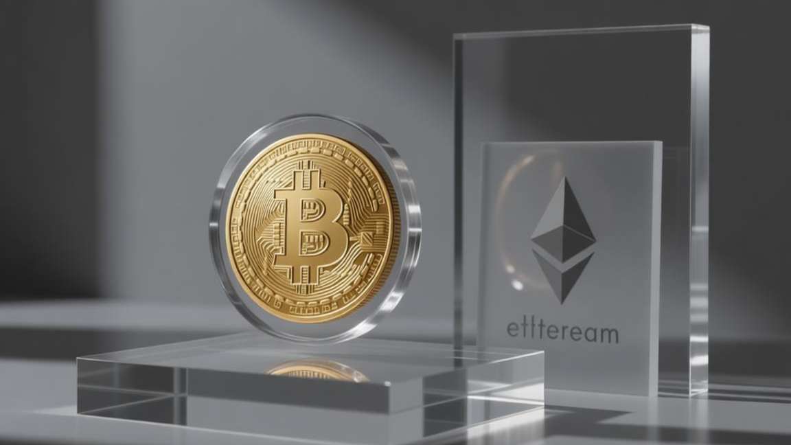 抹茶交易所的百分比,数字背后的生态密码与用户抉择