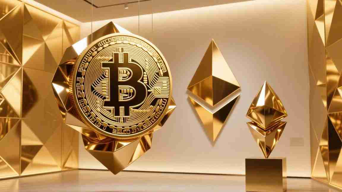 大众带字母mon是啥车