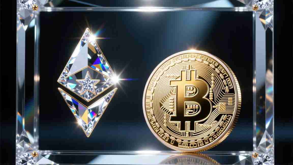 如何找到易欧App官网下载地址