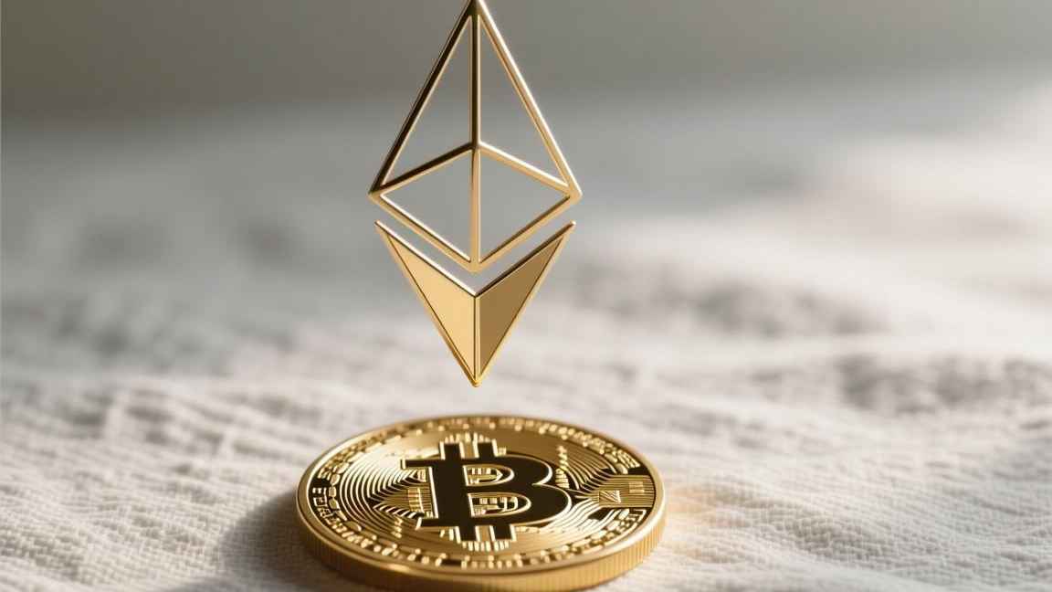 抹茶交易所胶带使用指南,小细节守护大安全