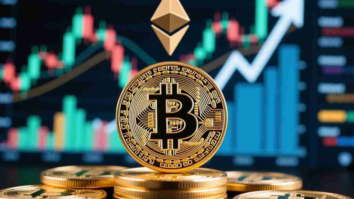 ZEC币交易量,洞察隐私币市场动态与投资风向标