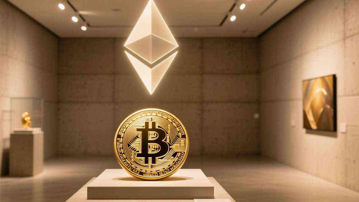 有专门挖狗狗币的机器吗,答案藏在矿机与算法的博弈里