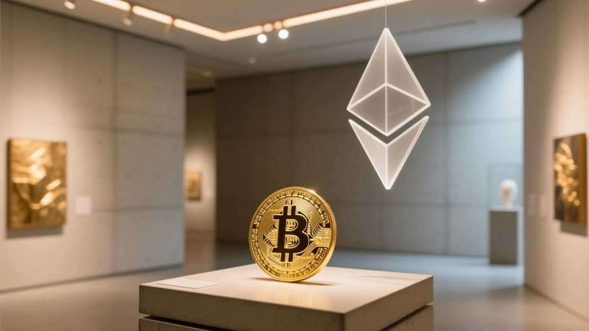 大众带字母mon是啥车